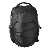 310722-BB0000-784718